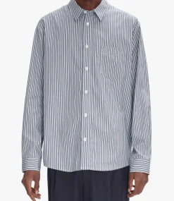 Clu00e9ment shirt