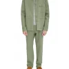 Connor jacket