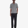 Constant trousers