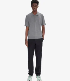 Constant trousers