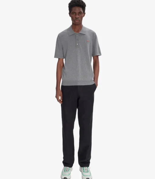 Constant trousers