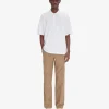 Constant trousers