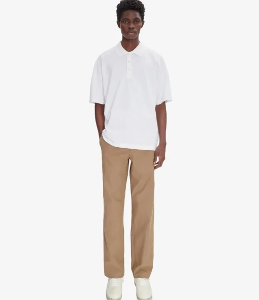 Constant trousers