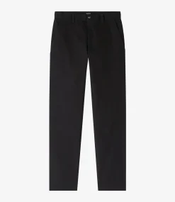 Constant trousers