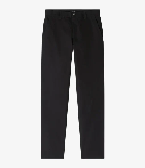 Constant trousers
