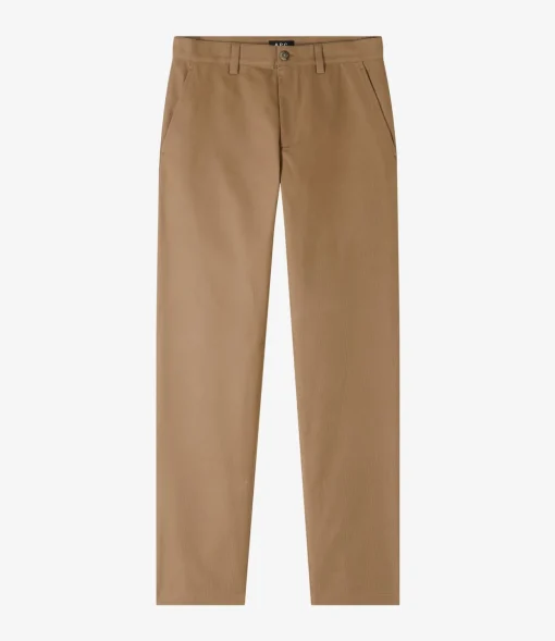 Constant trousers