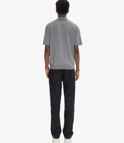 Constant trousers