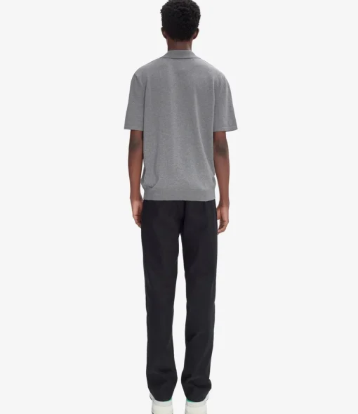 Constant trousers