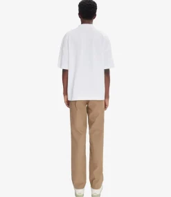 Constant trousers