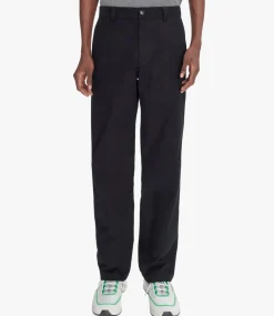 Constant trousers