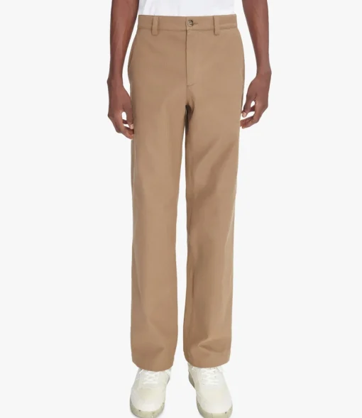 Constant trousers