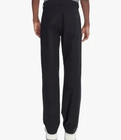 Constant trousers