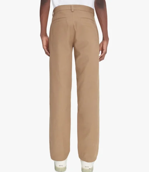 Constant trousers