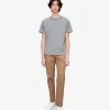 Constantin trousers