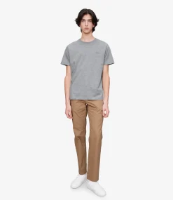 Constantin trousers