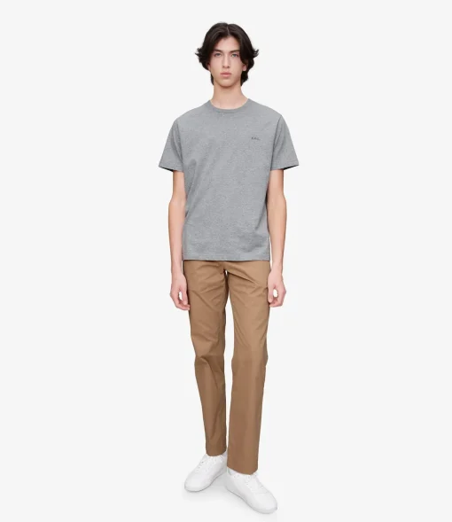Constantin trousers