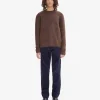 Constantin trousers