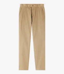 Constantin trousers