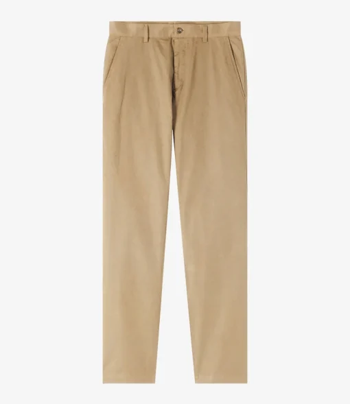 Constantin trousers