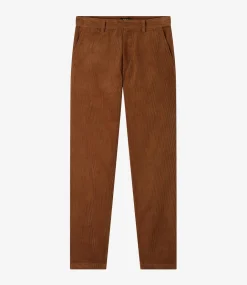 Constantin trousers