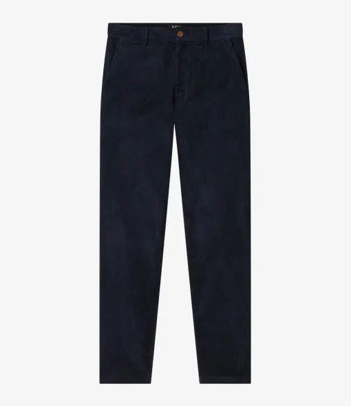 Constantin trousers