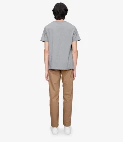 Constantin trousers