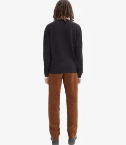 Constantin trousers