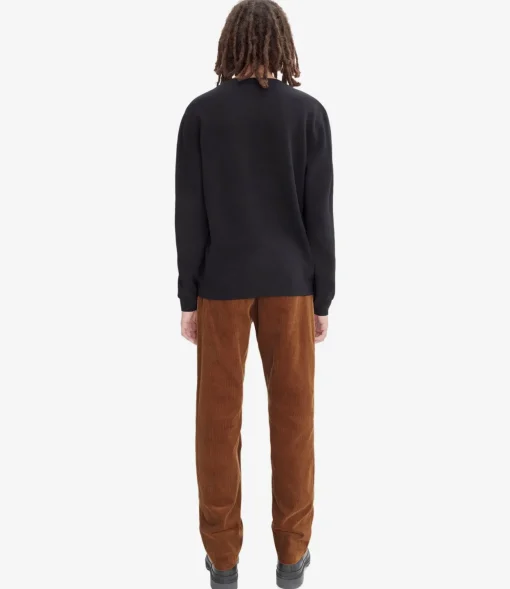 Constantin trousers