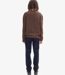 Constantin trousers