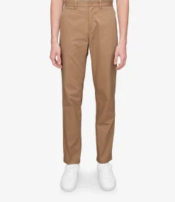 Constantin trousers