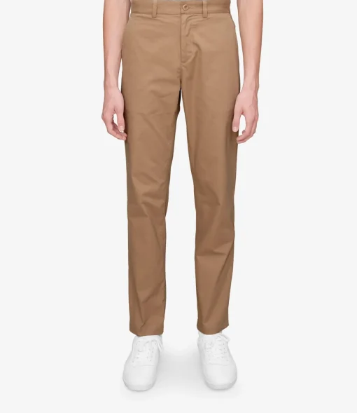 Constantin trousers