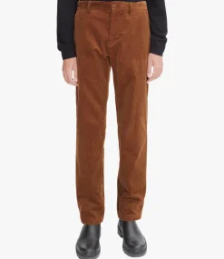 Constantin trousers