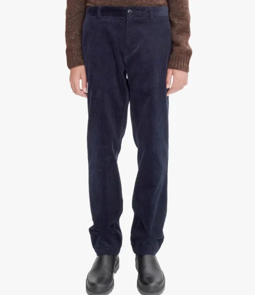Constantin trousers