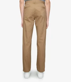 Constantin trousers
