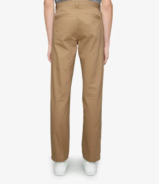 Constantin trousers
