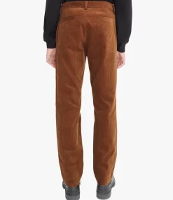 Constantin trousers