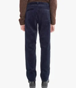 Constantin trousers