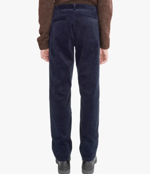 Constantin trousers