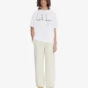Cutback Unisexe Tame Impala joggers