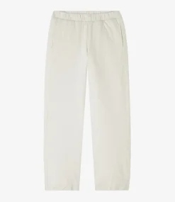 Cutback Unisexe Tame Impala joggers