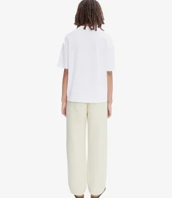 Cutback Unisexe Tame Impala joggers