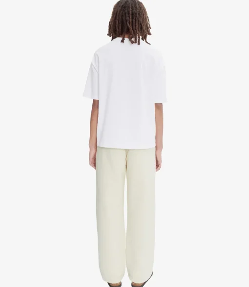 Cutback Unisexe Tame Impala joggers