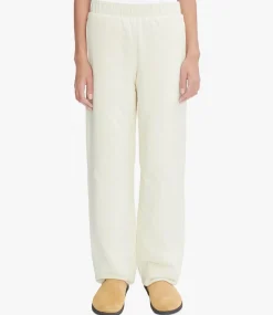 Cutback Unisexe Tame Impala joggers