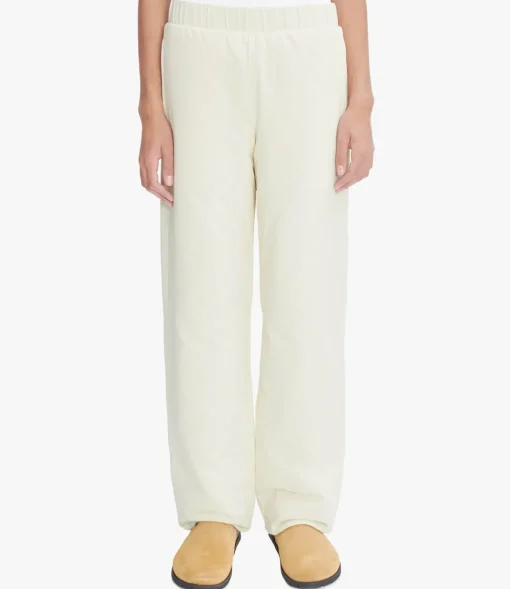 Cutback Unisexe Tame Impala joggers