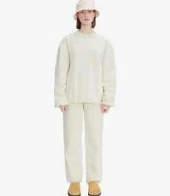 Cutback Unisexe Tame Impala joggers
