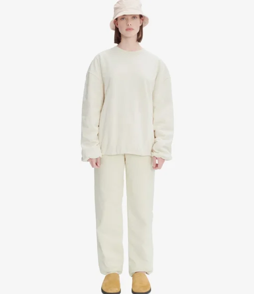 Cutback Unisexe Tame Impala joggers