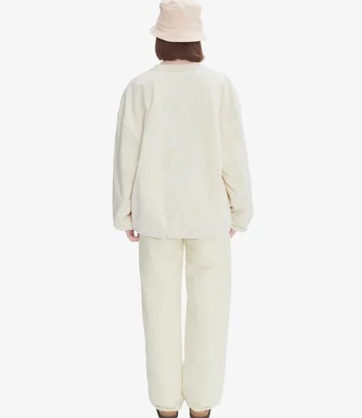 Cutback Unisexe Tame Impala joggers