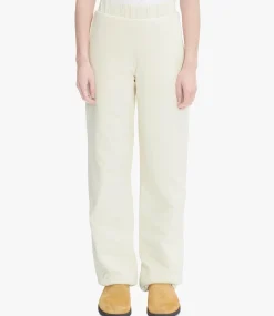 Cutback Unisexe Tame Impala joggers