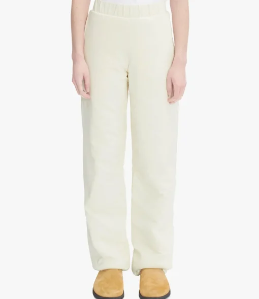 Cutback Unisexe Tame Impala joggers