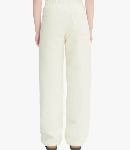 Cutback Unisexe Tame Impala joggers